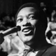 Illustration for article titled Movement Music: A Playlist for MLK Day